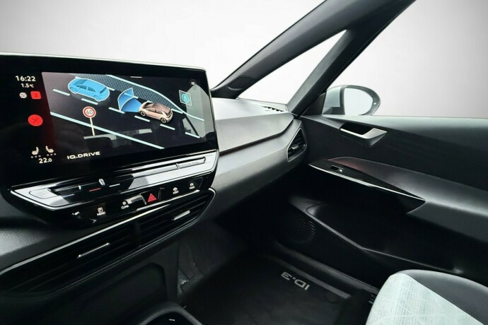 volkswagen-id3-elektrisitet-2022-big-28