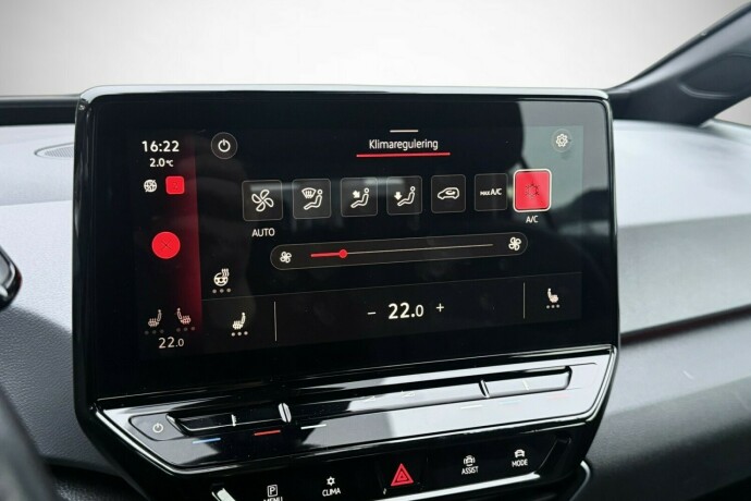 volkswagen-id3-elektrisitet-2022-big-21