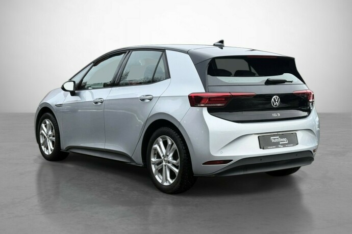 volkswagen-id3-elektrisitet-2022-big-7