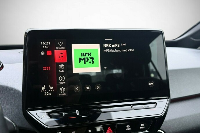 volkswagen-id3-elektrisitet-2022-big-25