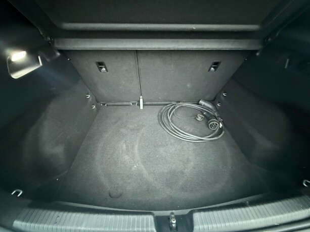 volkswagen-id3-elektrisitet-2022-big-37