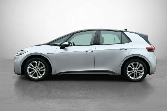 volkswagen-id3-elektrisitet-2022-big-5