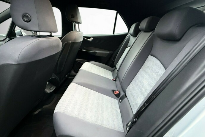 volkswagen-id3-elektrisitet-2022-big-30