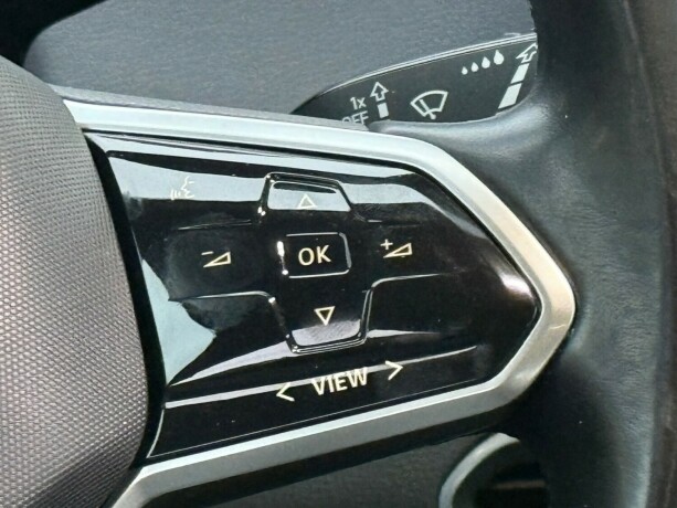 volkswagen-id3-elektrisitet-2022-big-36