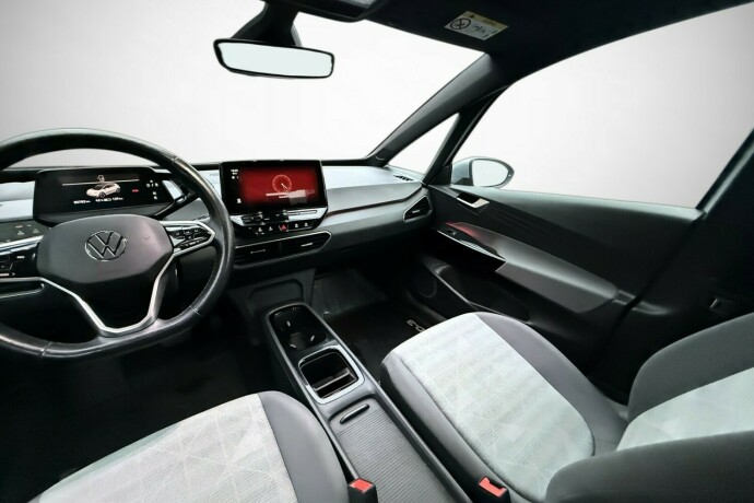 volkswagen-id3-elektrisitet-2022-big-32