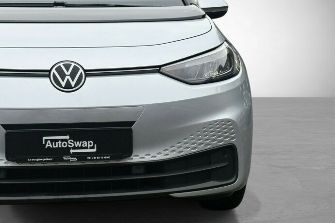 volkswagen-id3-elektrisitet-2022-big-4