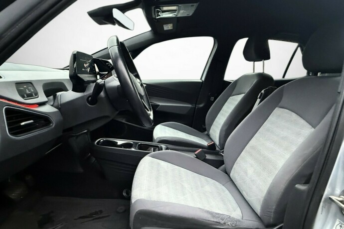 volkswagen-id3-elektrisitet-2022-big-12