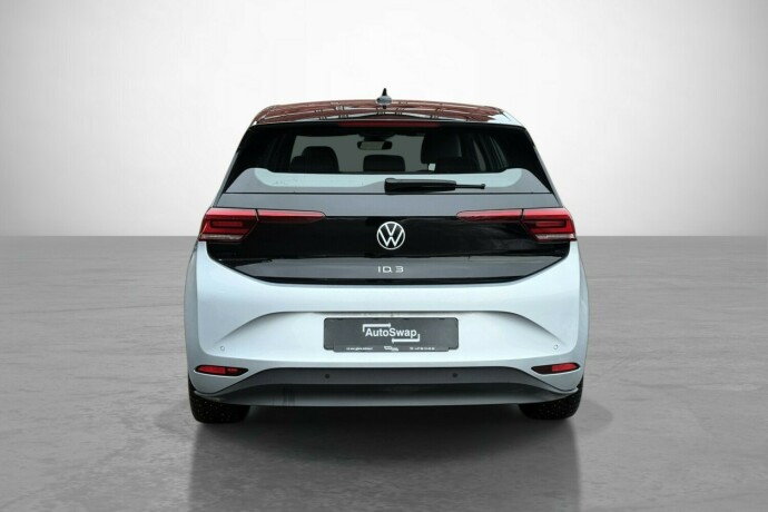 volkswagen-id3-elektrisitet-2022-big-9