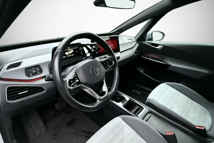 volkswagen-id3-elektrisitet-2022-big-16