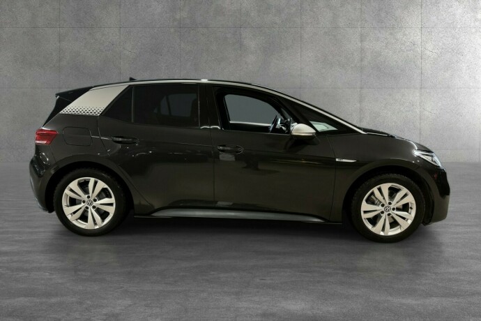 volkswagen-id3-elektrisitet-2021-big-3