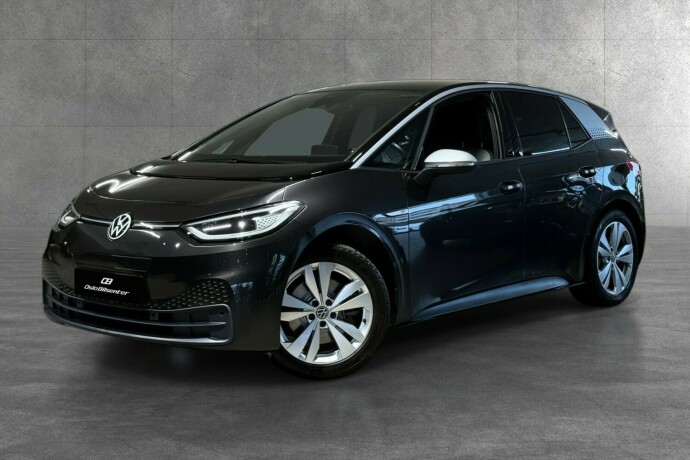 volkswagen-id3-elektrisitet-2021-big-1