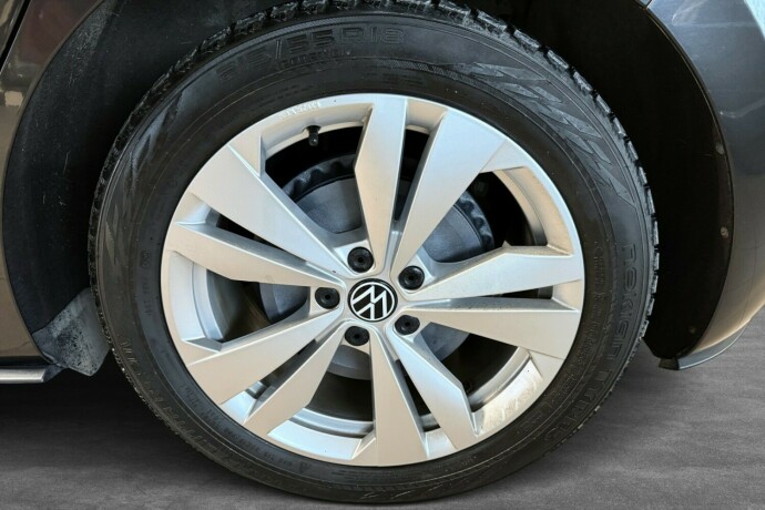 volkswagen-id3-elektrisitet-2021-big-28