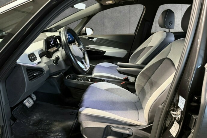 volkswagen-id3-elektrisitet-2021-big-9