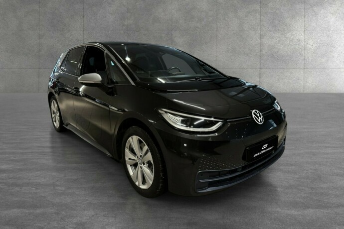 volkswagen-id3-elektrisitet-2021-big-7