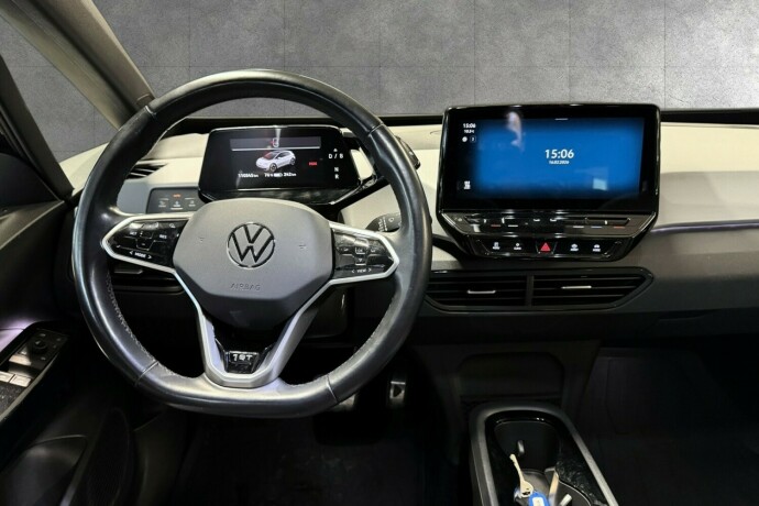 volkswagen-id3-elektrisitet-2021-big-10