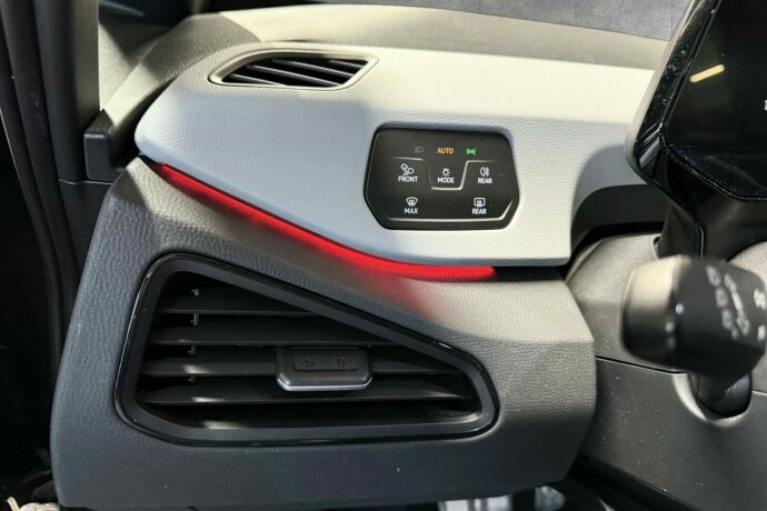 volkswagen-id3-elektrisitet-2021-big-18
