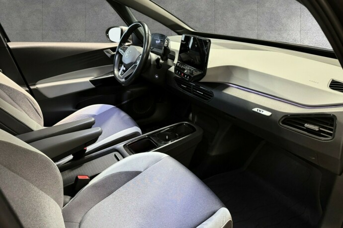 volkswagen-id3-elektrisitet-2021-big-23