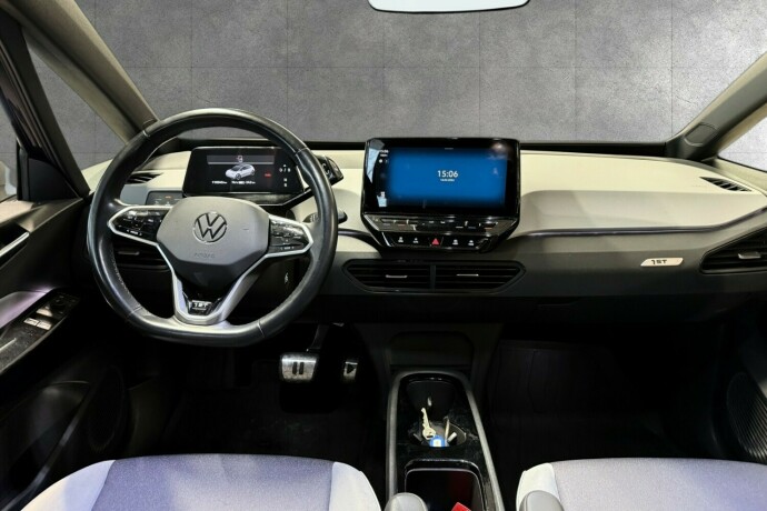volkswagen-id3-elektrisitet-2021-big-11