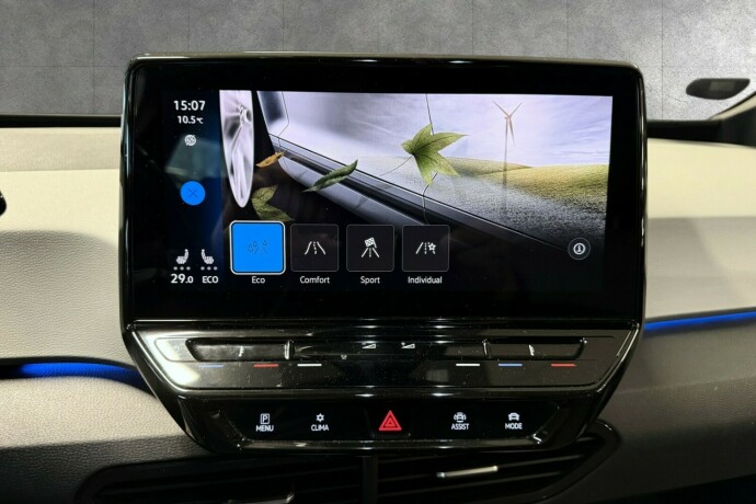 volkswagen-id3-elektrisitet-2021-big-13