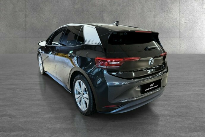 volkswagen-id3-elektrisitet-2021-big-4