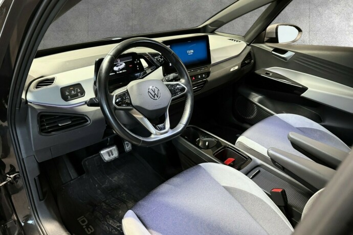 volkswagen-id3-elektrisitet-2021-big-8