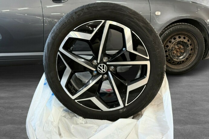 volkswagen-id3-elektrisitet-2021-big-29