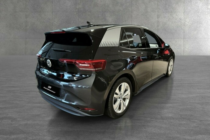 volkswagen-id3-elektrisitet-2021-big-6