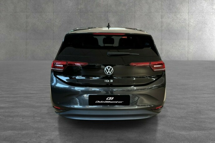 volkswagen-id3-elektrisitet-2021-big-5