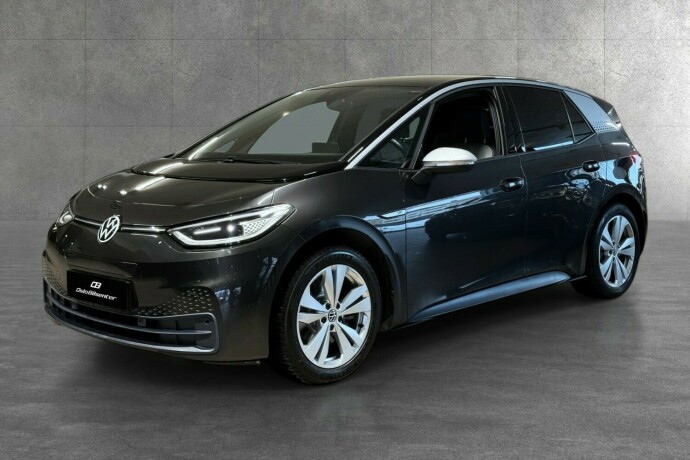 volkswagen-id3-elektrisitet-2021-big-2