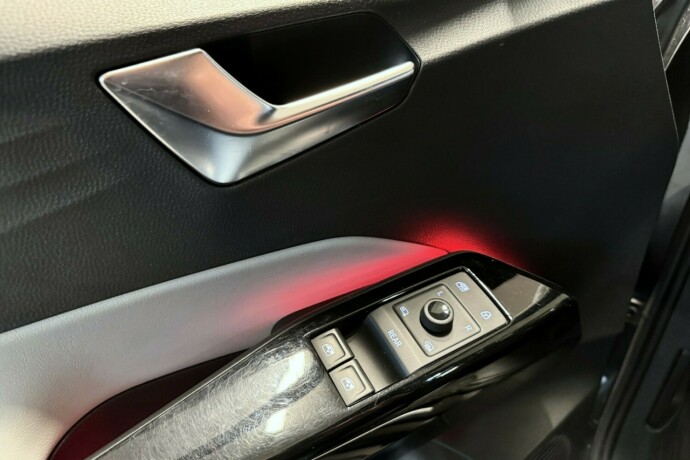 volkswagen-id3-elektrisitet-2021-big-17