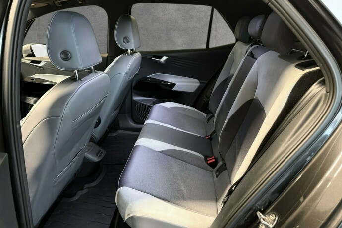 volkswagen-id3-elektrisitet-2021-big-24