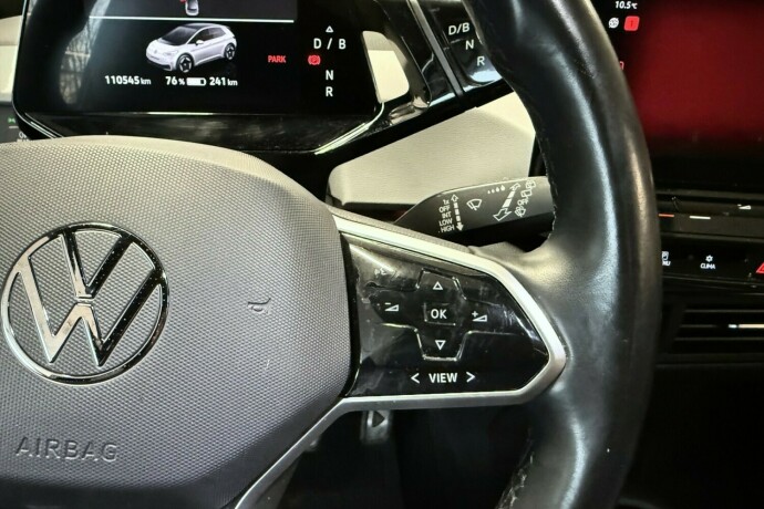 volkswagen-id3-elektrisitet-2021-big-21