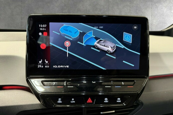 volkswagen-id3-elektrisitet-2021-big-12