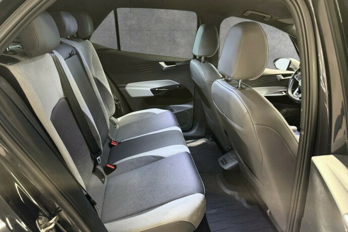 volkswagen-id3-elektrisitet-2021-big-26