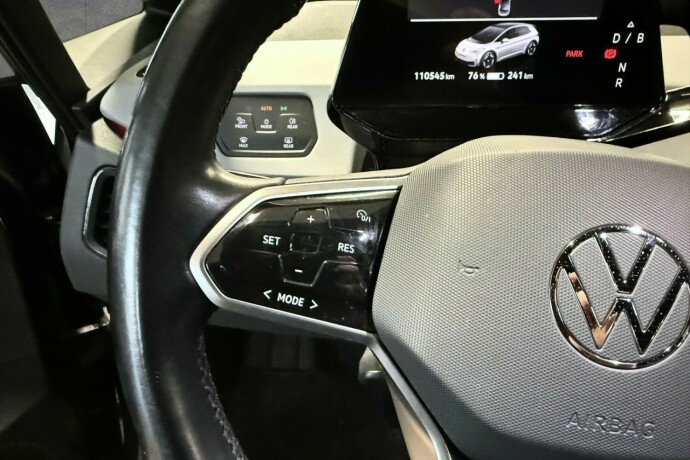 volkswagen-id3-elektrisitet-2021-big-20