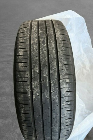 volkswagen-id3-elektrisitet-2021-big-30