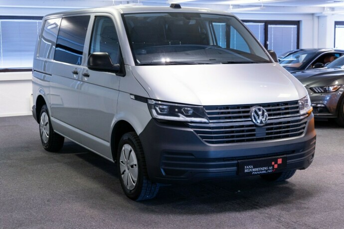 volkswagen-transporter-diesel-2023-big-3