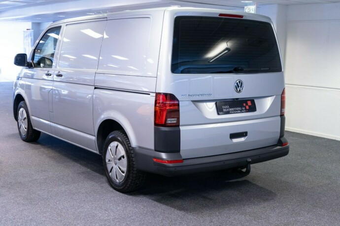 volkswagen-transporter-diesel-2023-big-1