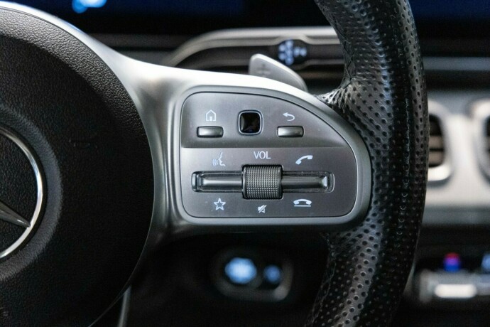 mercedes-benz-gls-diesel-2020-big-17