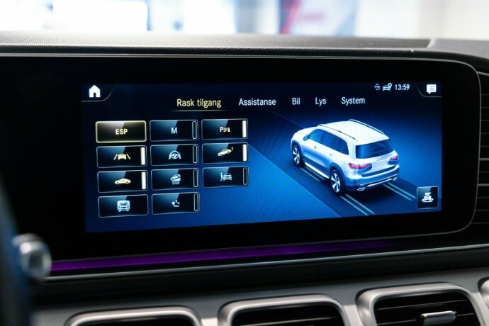 mercedes-benz-gls-diesel-2020-big-20