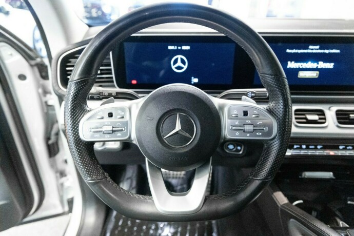 mercedes-benz-gls-diesel-2020-big-15