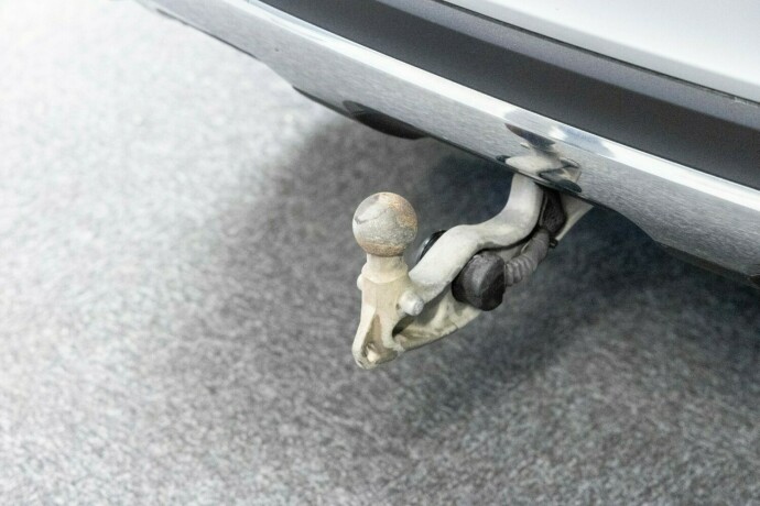 mercedes-benz-gls-diesel-2020-big-9