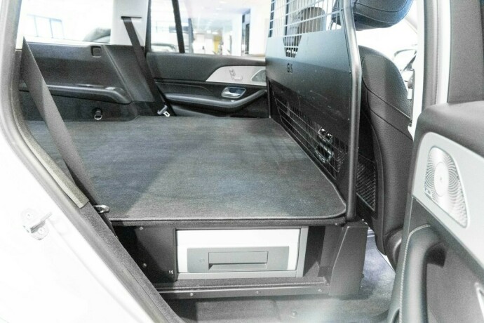 mercedes-benz-gls-diesel-2020-big-11