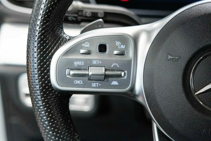 mercedes-benz-gls-diesel-2020-big-16