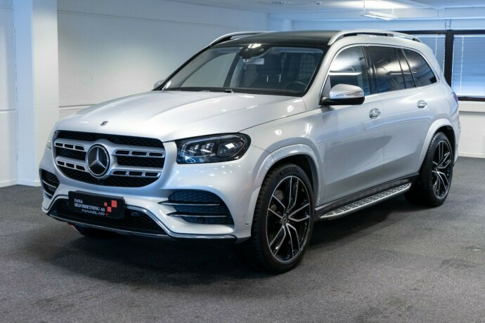 mercedes-benz-gls-diesel-2020-big-0