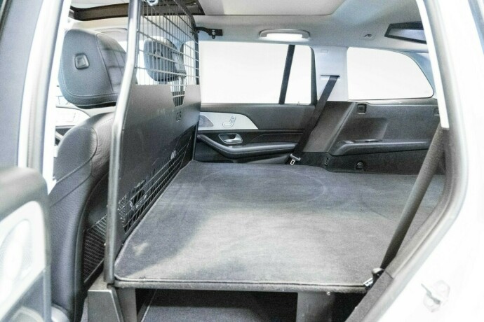 mercedes-benz-gls-diesel-2020-big-7