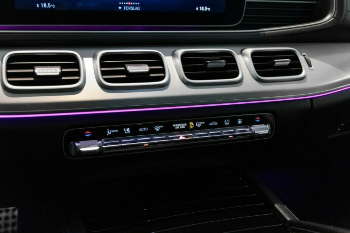 mercedes-benz-gls-diesel-2020-big-25