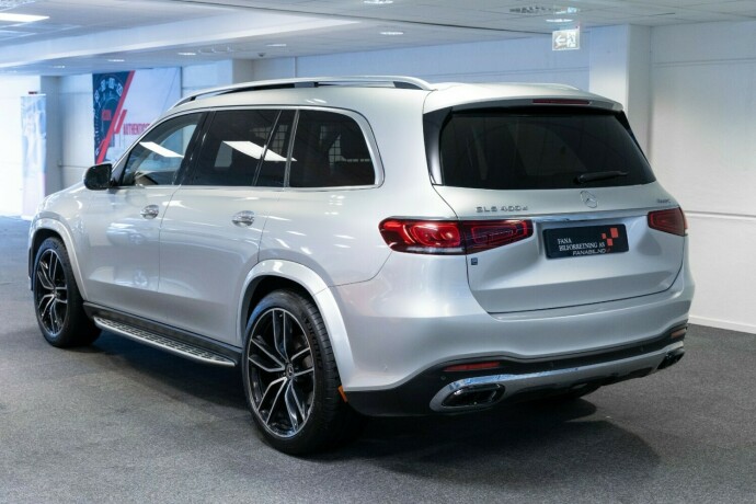 mercedes-benz-gls-diesel-2020-big-1