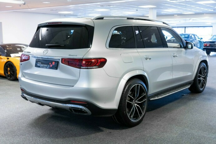 mercedes-benz-gls-diesel-2020-big-2