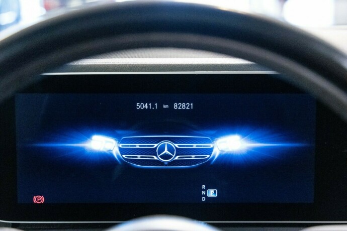 mercedes-benz-gls-diesel-2020-big-18